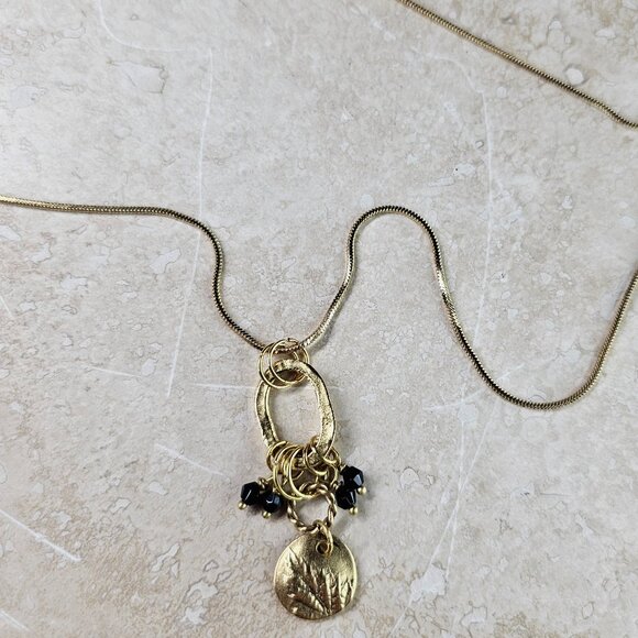 NEC-1554 - Picture 4 of 4